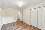 5573 Clarks Bridge Road - Photo 63