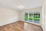 5573 Clarks Bridge Road - Photo 64