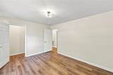 5573 Clarks Bridge Road - Photo 65
