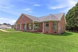 5573 Clarks Bridge Road - Photo 7