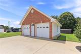 5573 Clarks Bridge Road - Photo 8