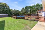 5573 Clarks Bridge Road - Photo 9