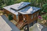 67 Citrine Court - Photo 1