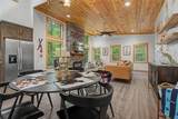 67 Citrine Court - Photo 10
