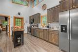 67 Citrine Court - Photo 11