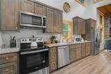 67 Citrine Court - Photo 12