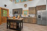 67 Citrine Court - Photo 14