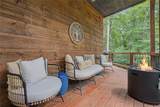 67 Citrine Court - Photo 15