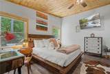 67 Citrine Court - Photo 17