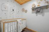 67 Citrine Court - Photo 18