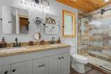 67 Citrine Court - Photo 19