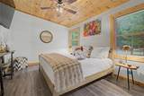 67 Citrine Court - Photo 20