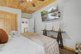 67 Citrine Court - Photo 21