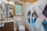 67 Citrine Court - Photo 22