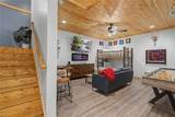 67 Citrine Court - Photo 23