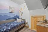 67 Citrine Court - Photo 24