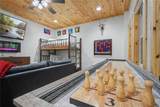 67 Citrine Court - Photo 25