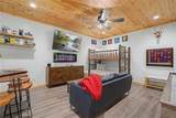 67 Citrine Court - Photo 26