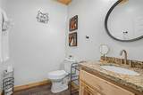67 Citrine Court - Photo 28