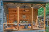 67 Citrine Court - Photo 3