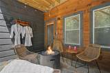 67 Citrine Court - Photo 32