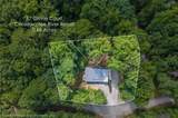 67 Citrine Court - Photo 35