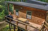 67 Citrine Court - Photo 4