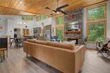 67 Citrine Court - Photo 6