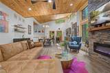 67 Citrine Court - Photo 7