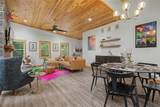 67 Citrine Court - Photo 8