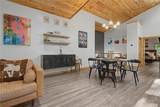 67 Citrine Court - Photo 9