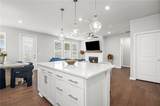 1002 Dirr Drive - Photo 11