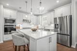 1002 Dirr Drive - Photo 12