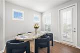 1002 Dirr Drive - Photo 13