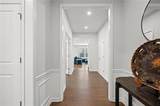 1002 Dirr Drive - Photo 15
