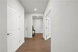 1002 Dirr Drive - Photo 16