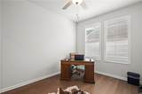 1002 Dirr Drive - Photo 18