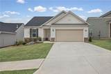 1002 Dirr Drive - Photo 2