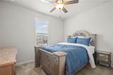 1002 Dirr Drive - Photo 21
