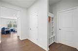 1002 Dirr Drive - Photo 23