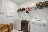 1002 Dirr Drive - Photo 24