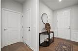 1002 Dirr Drive - Photo 25