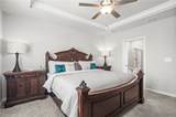 1002 Dirr Drive - Photo 27