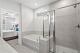 1002 Dirr Drive - Photo 28