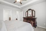 1002 Dirr Drive - Photo 30