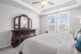 1002 Dirr Drive - Photo 31