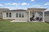 1002 Dirr Drive - Photo 33