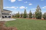 1002 Dirr Drive - Photo 34