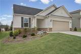 1002 Dirr Drive - Photo 4