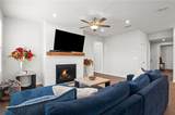 1002 Dirr Drive - Photo 5